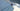 Bigwall Climbing banner