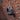 Climbing Holds Banner