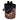 Access Fund Metolius Chalk Bag -Smith Rock
