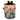 Access Fund Metolius Chalk Bag -Tetons