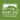 Access Fund logo