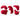 Mini Jugs Holds - All American 5 Pack A, Red