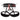 Safe Tech™ All Around Harness - Black