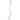 Alpine Aider - Red