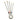 Astro Nut Aid Set