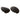Roof Jugs Holds - Basalt 2 Pack - B, Black