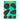 Super 7 Set - Basalt, black