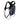 Big Wall Gear Sling Multi-Loop