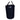 Big Wall Stuff Sacks - Large, black