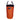 Big Wall Stuff Sacks - Medium, rust