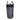 Big Wall Stuff Sacks - Small, gray