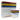 Block Chalk 8 pack