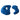 Macros Climbing Holds - Blue Ribbon 2 Pack - A, blue