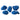 Mini Jugs Holds - Blue Ribbon 5 Pack A, Blue