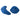 Roof Jugs Holds -Blue Ribbon 2 Pack - A, Blue