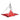Bomb Shelter Portaledge - Double