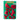 Bouldering Sets - All American, Red