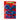 Bouldering Sets - Blue Ribbon, Blue