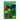 Bouldering Sets - Greatest Hits, Assorted colors