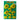 Bouldering Sets - Incut Edges, Yellow