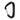 Bravo II Wiregate Carabiner - Black