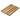 Campus Rungs Large 5 Pack