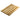 Campus Rungs Medium 5 Pack