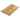 Campus Rungs Small 5 Pack