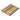 Campus Rungs Combo 6 Pack (Small - XL)