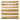 Campus Rungs all sizes