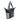 Climbers Tote