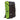 Crag Station Pack - Green/Black