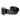 Danger Belt - Black/Blue
