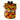 Digi Camo Chalk Bag - Yellow