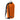 Dirt Bag II Rope Bag with strap - Rust
