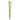 Dynamic Daisy Chain - Green/Red