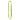 Dynamic Open Loop Sling - 120cm