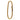 Dynamic Open Loop Sling - 25cm