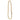 Dynamic Open Loop Sling - 60cm