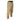 Dyno Pants - Tan, front