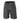 Dyno Shorts - Grey, front