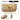 System Holds - Edge - index markings
