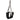 Aider stirrup