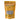 Super Chalk Eco Ball Package