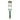 Fat Cam 6 - Green