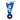 Blue Finger Tape