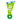 Green Finger Tape