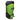 Freerider Pack in green and black.