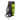 Freerider Pack back