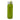 G-Whiz Bottle - Front